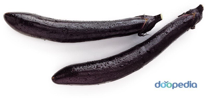 솔로들 크리스마스때 좋은 두가지.jpg | 인스티즈