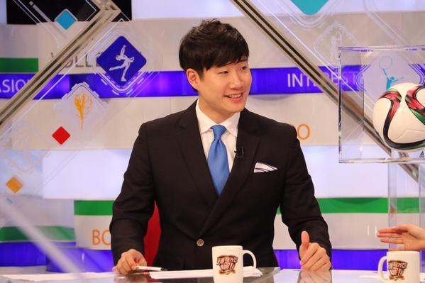 이정도 외모면 과남신 가능 vs 불가능.jpg | 인스티즈