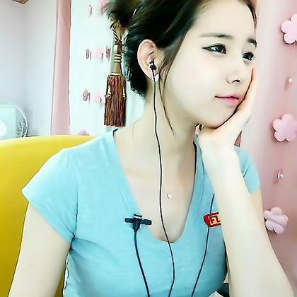 이브에는 역시 | 인스티즈