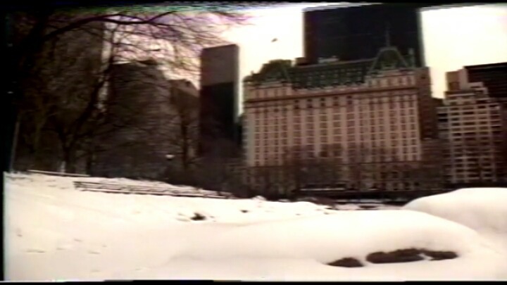 나홀로 집에 2-마지막 엔딩에 케빈네 아빠가 호통친 이유.jpg | 인스티즈