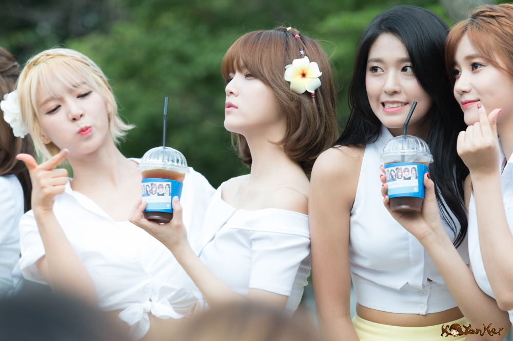 맴이 크리스마스 이브 | 인스티즈