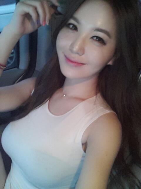 개인적으로 예쁜데 섹시한 여자 연예인.jpg | 인스티즈