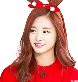 [트와이스] 주아돌 쯔위.gif | 인스티즈