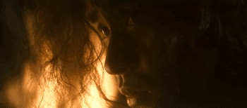 장국영.jpgif | 인스티즈