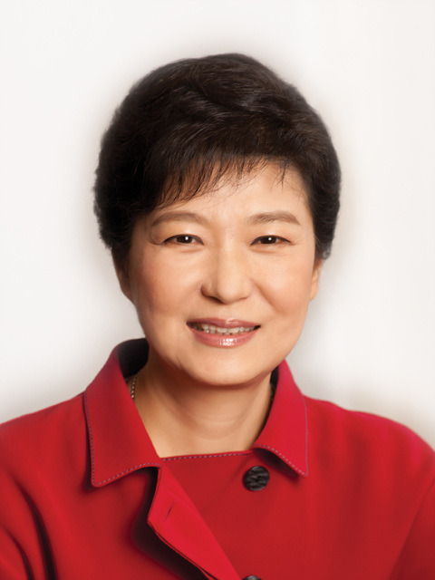 우리나라 역대 바보년 모음 | 인스티즈