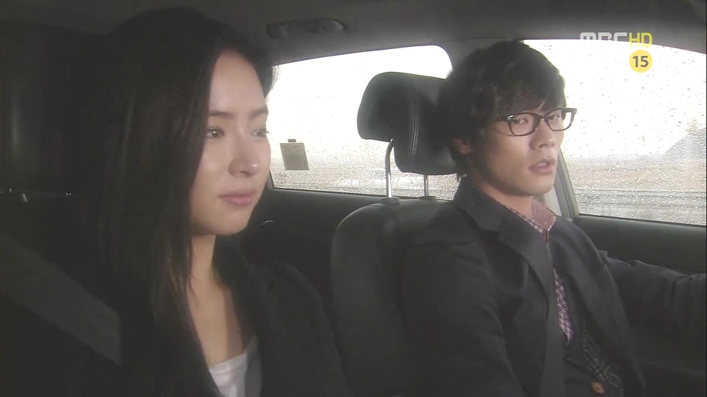 신분의 사다리를 한칸이라도 올라가고 싶었어요.jpg | 인스티즈