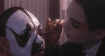 장국영.jpgif | 인스티즈