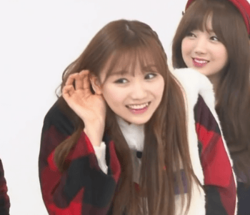 러블리즈♥ | 인스티즈