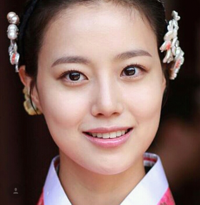 크리스마스 이브니까 갓채원 | 인스티즈