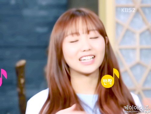 러블리즈♥ | 인스티즈