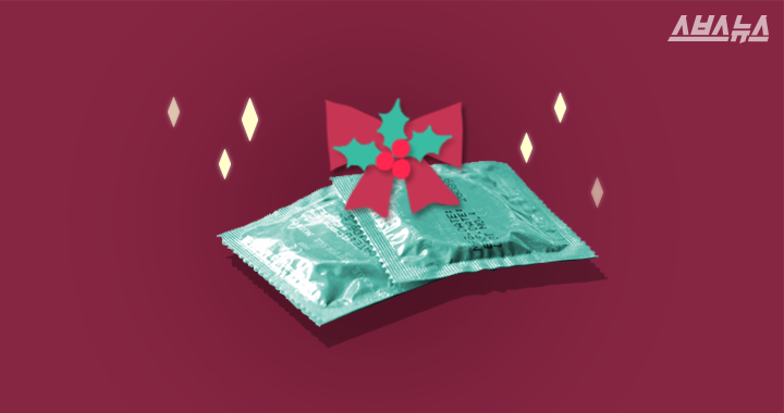 크리스마스엔 이걸 선물하세요 | 인스티즈