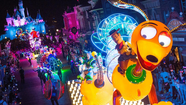 의외로 이 분위기 무서워 하는 사람 많음 | 인스티즈