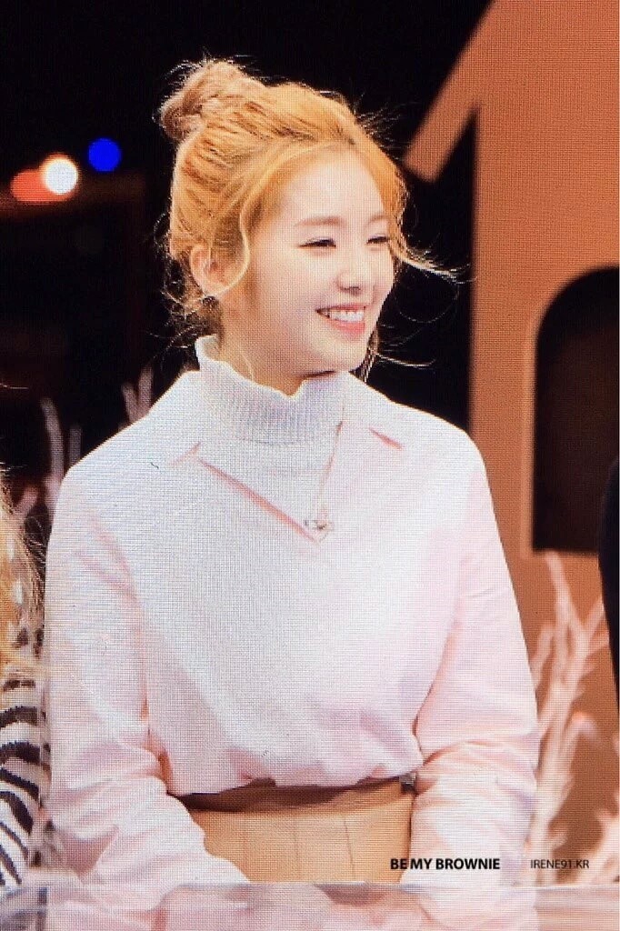 아이린 사진 모음 | 인스티즈