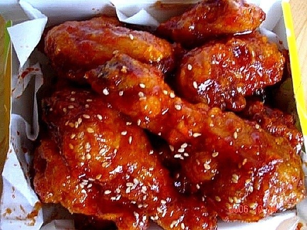 자지 제가 참 좋아하는데요. 제가 한번 먹어보겠읍니다 | 인스티즈