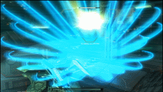 플레이스테이션2 능력치 다빼먹은 게임 | 인스티즈