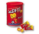 어릴때 약국에서 사달라고 떼쓰던거.jpg | 인스티즈