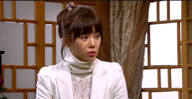 썸에서 연인이 되어가는 과정.jpg | 인스티즈