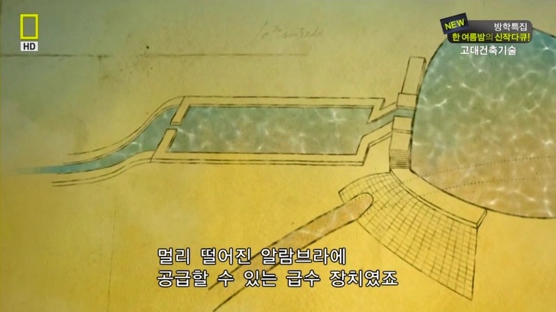 알아두면 남들앞에서 잘난척하기 좋은 건축이야기.jpg | 인스티즈