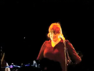 사람들은 항상 저를 매우 진지한 사람이라고 생각해요.jpg | 인스티즈