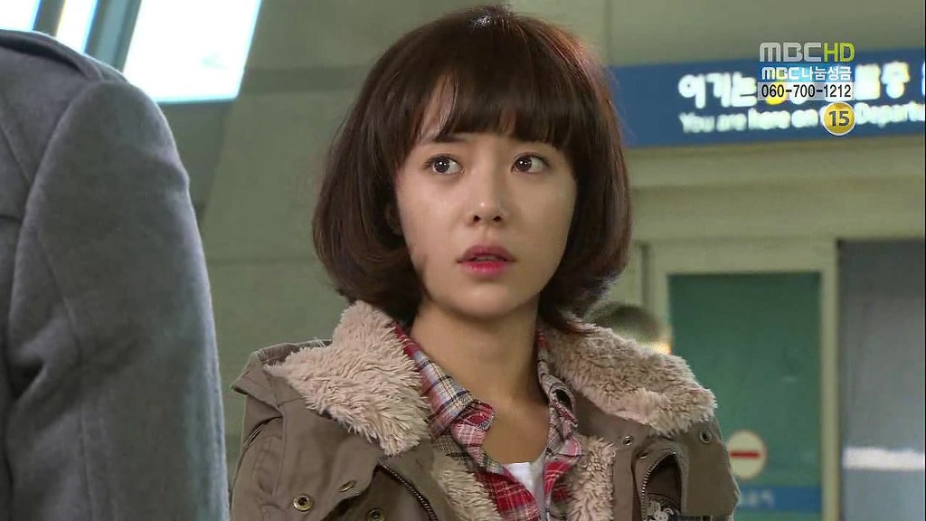 썸에서 연인이 되어가는 과정.jpg | 인스티즈