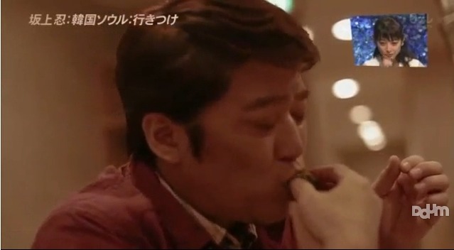 리플 600개 넘었던 한국에 술 먹으러 오는 일본인 또 한국왔긔.jpg | 인스티즈