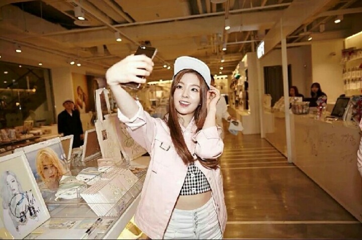 아이린 사진 모음 | 인스티즈