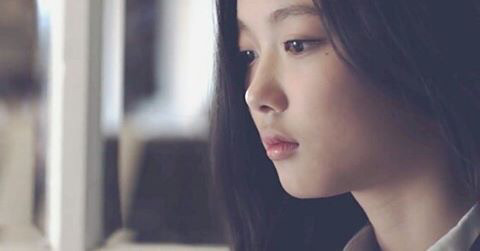 크리스마스에 보는 유정이.gif | 인스티즈