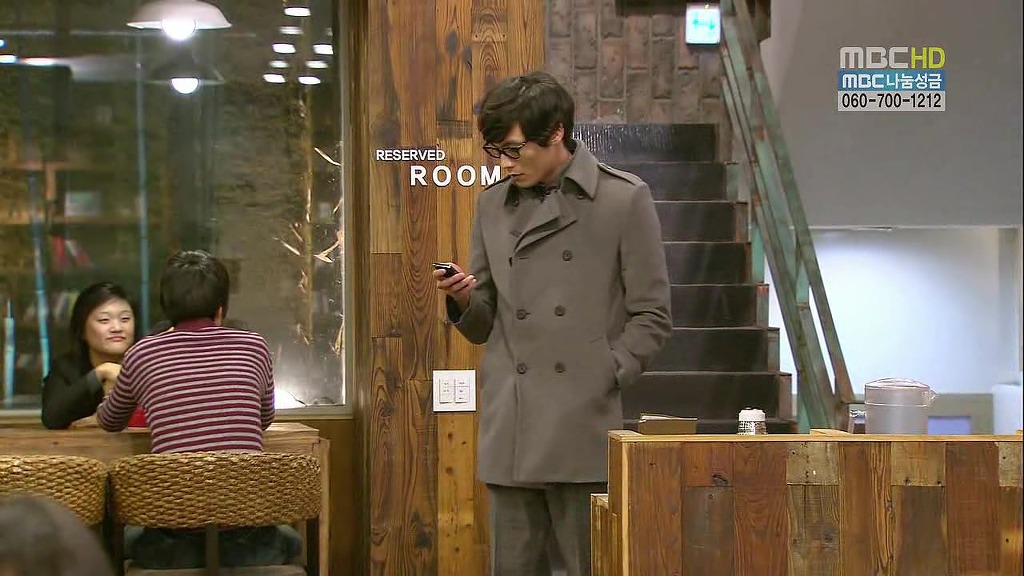 썸에서 연인이 되어가는 과정.jpg | 인스티즈