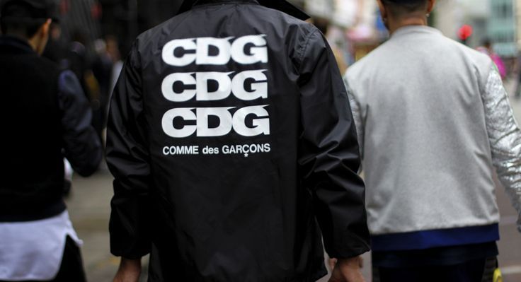 호불호갈리는 아우터 -Wind breaker (바람막이) | 인스티즈