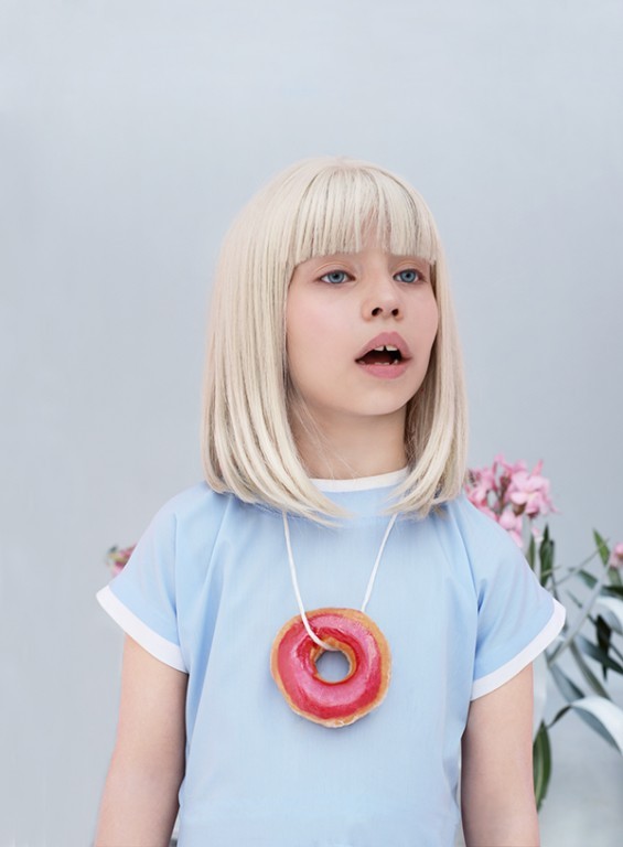 눈을 의심하게 하는 극사실주의 조각 | 인스티즈