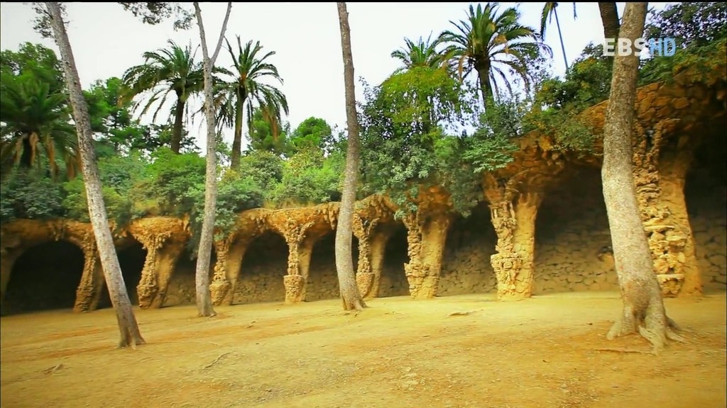 알아두면 남들앞에서 잘난척하기 좋은 건축이야기.jpg | 인스티즈