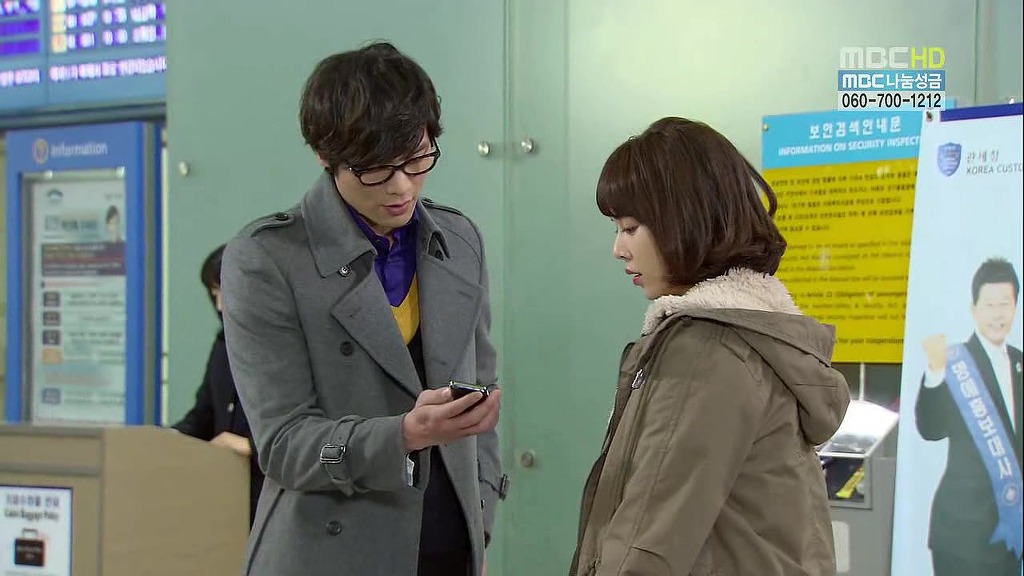 썸에서 연인이 되어가는 과정.jpg | 인스티즈