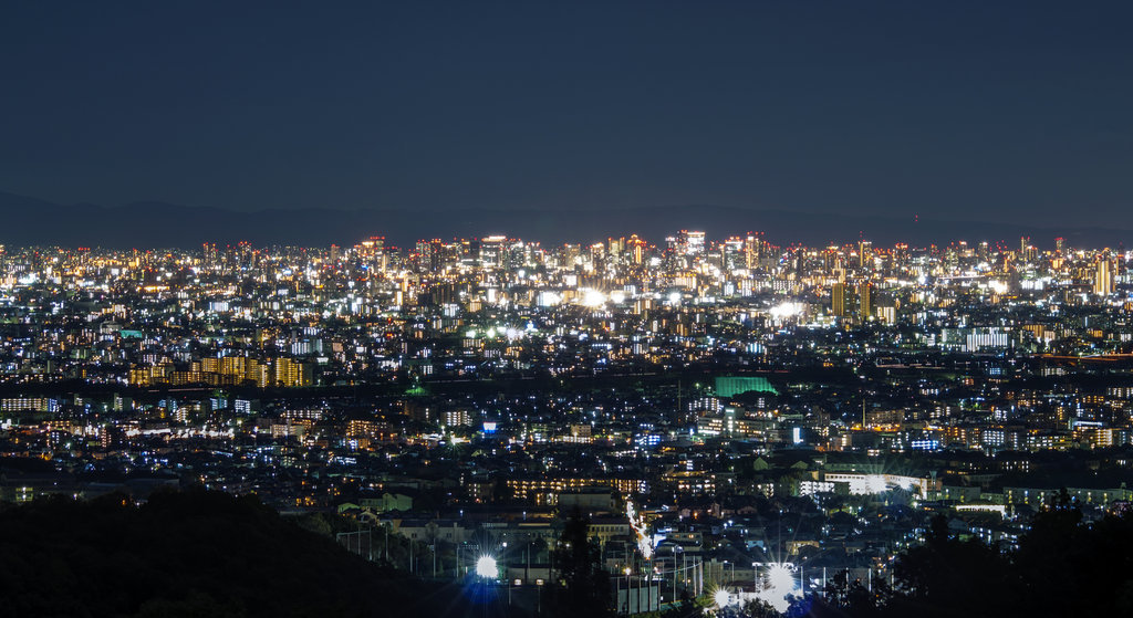 해외여행 가본 사람이라면 한 번쯤 느껴보는 것 | 인스티즈