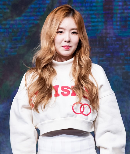 극주관적 아이돌 비주얼원탑 | 인스티즈