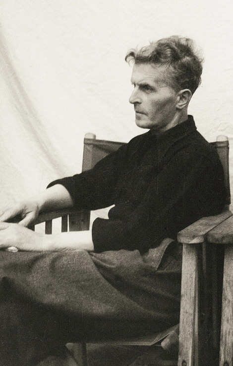 이들의 공통점 | 인스티즈