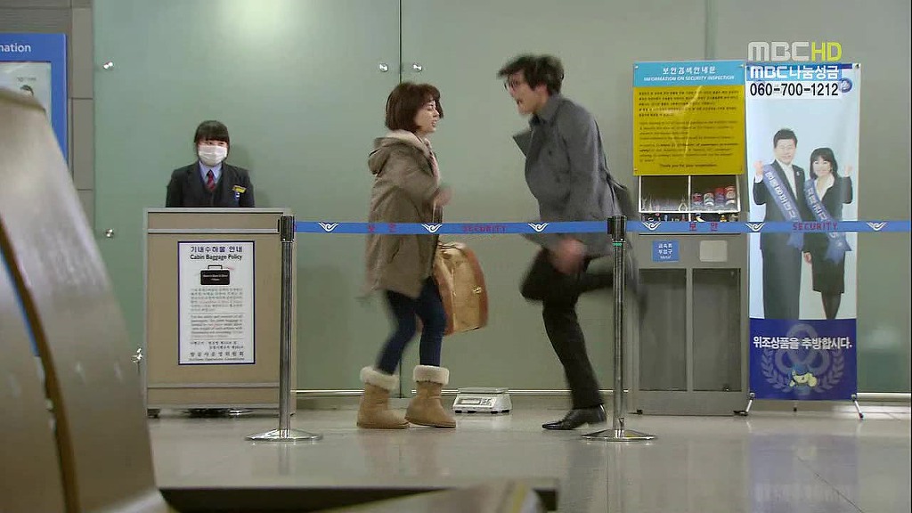 썸에서 연인이 되어가는 과정.jpg | 인스티즈