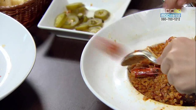 썸에서 연인이 되어가는 과정.jpg | 인스티즈