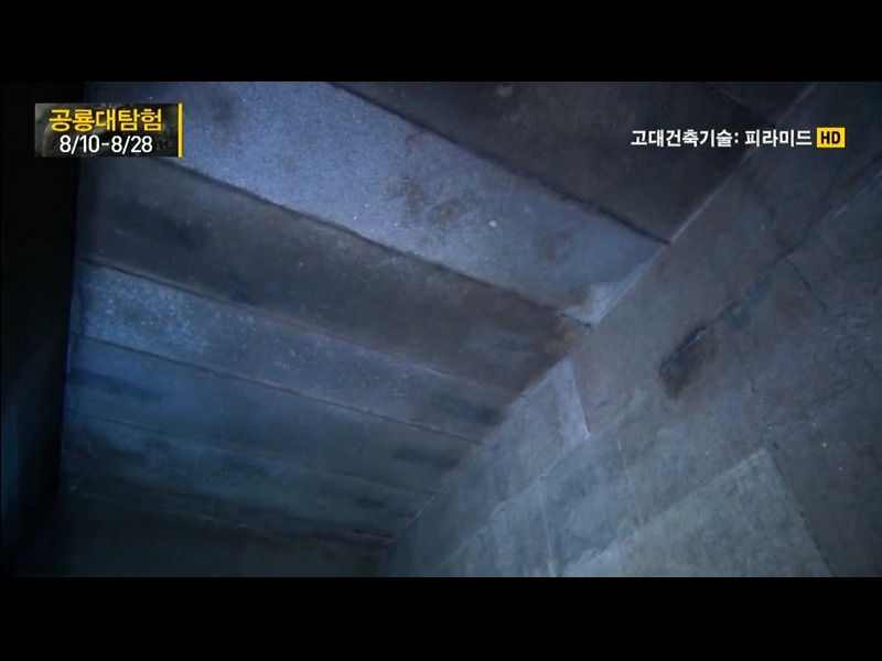 알아두면 남들앞에서 잘난척하기 좋은 건축이야기.jpg | 인스티즈