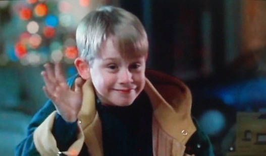 크리스마스 나의 하루 (아무도 관심없어하는) | 인스티즈