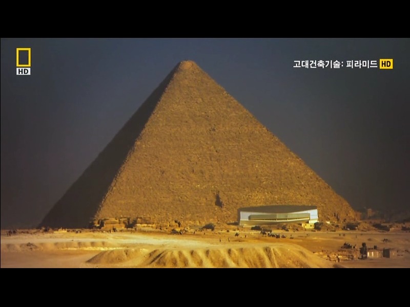 알아두면 남들앞에서 잘난척하기 좋은 건축이야기.jpg | 인스티즈