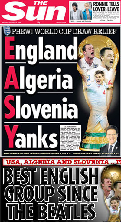 비틀즈 이후 영국 최고의 그룹.jpg | 인스티즈