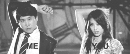 크리스마스라고 럽스타 올리는 김풍; feat. 오빠랑 | 인스티즈