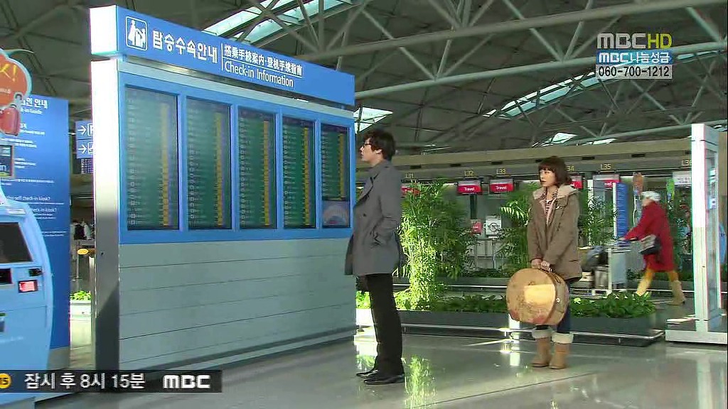 썸에서 연인이 되어가는 과정.jpg | 인스티즈