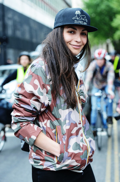 호불호갈리는 아우터 -Wind breaker (바람막이) | 인스티즈