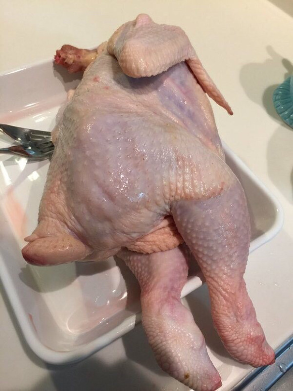 SNS 사진을 믿을수 없는 이유 | 인스티즈