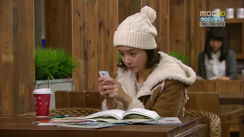 썸에서 연인이 되어가는 과정.jpg | 인스티즈