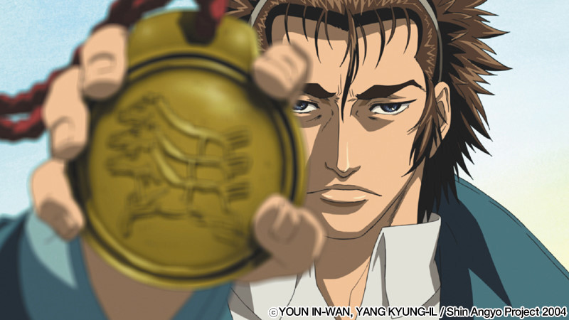 각국의 애니메이션 제작수준 | 인스티즈