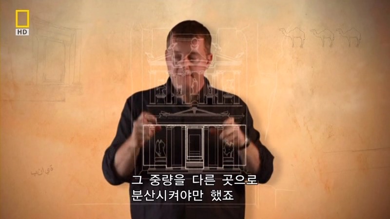 알아두면 남들앞에서 잘난척하기 좋은 건축이야기.jpg | 인스티즈