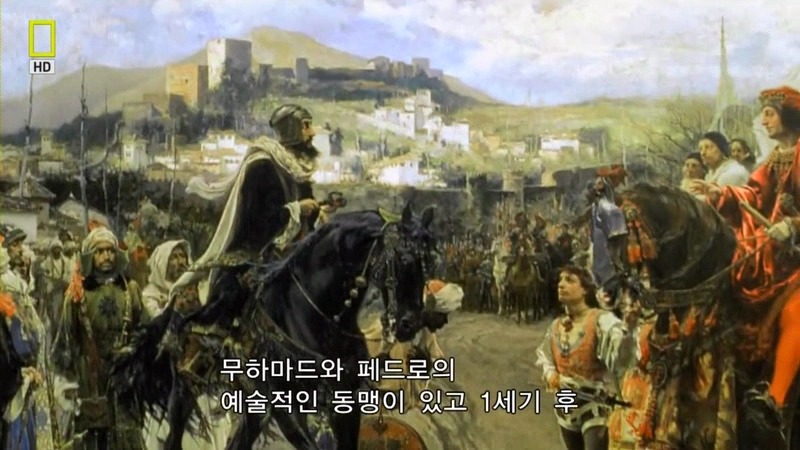 알아두면 남들앞에서 잘난척하기 좋은 건축이야기.jpg | 인스티즈