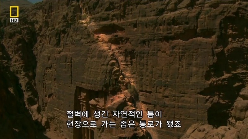 알아두면 남들앞에서 잘난척하기 좋은 건축이야기.jpg | 인스티즈